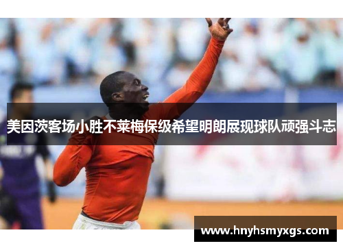 美因茨客场小胜不莱梅保级希望明朗展现球队顽强斗志